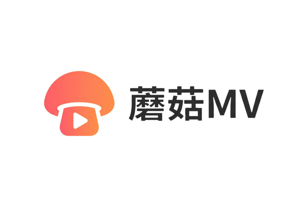 伊甸园mv